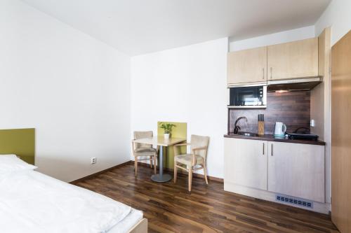 Penzion Palouček - image 4