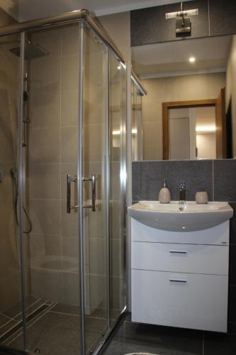 ANICO apartmány - image 10