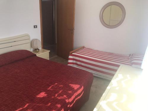 Guestroom, Marotta Charminghouse in Mondolfo