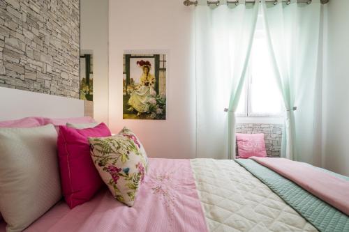  Dream City Home in Caldas da Rainha