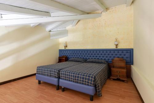Hotel Malcesine, Verona