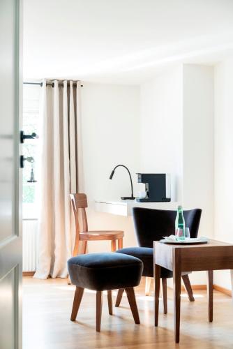 Zum Verwalter | Hotel Restaurant Bistro