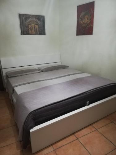Hotels Image