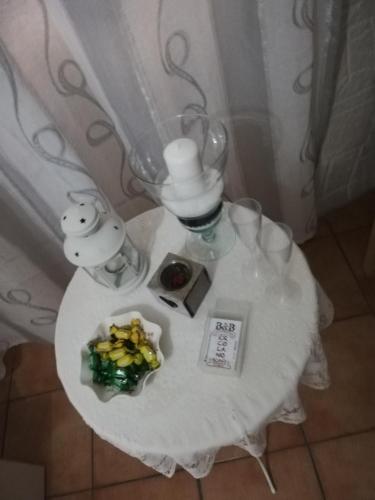 Hotels Image