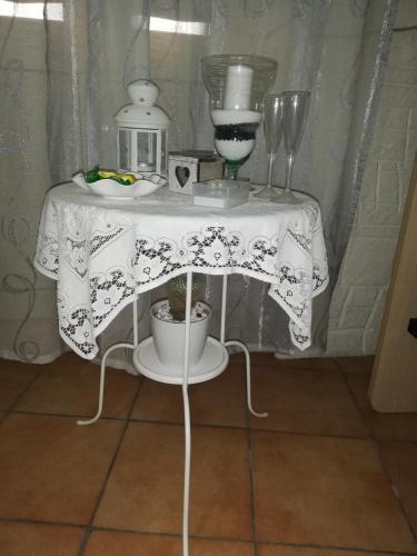 Hotels Image