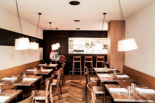 Hotel Zum Verwalter Dornbirn - image 7