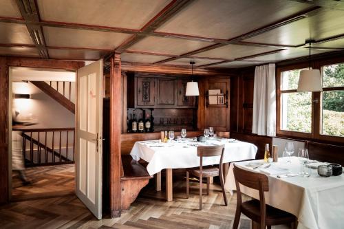 Hotel Zum Verwalter Dornbirn - image 8