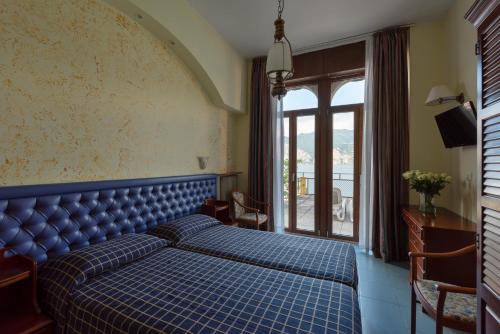 Hotel Malcesine - image 2