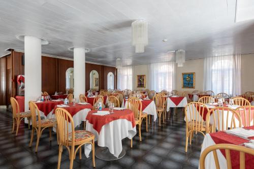 Hotel Malcesine - image 11