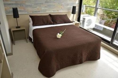 Hostel & Suites del Rio, Колония-дель-Сакраменто (фото 2)