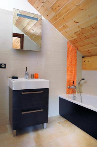 阿德莱尼米亚公寓式酒店 阿德莱尼米亚公寓式酒店