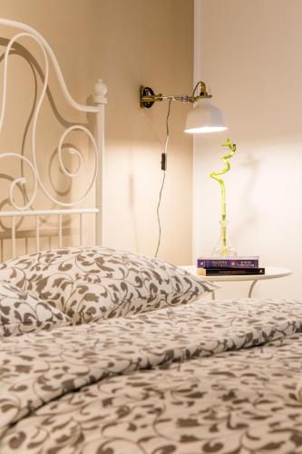 One Love Metropolitan Apartment - image 9