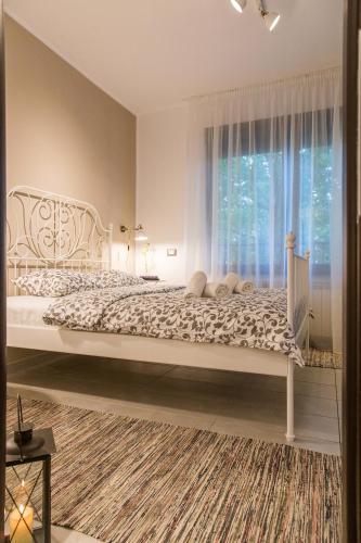 One Love Metropolitan Apartment - image 10