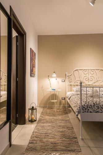 One Love Metropolitan Apartment - image 4
