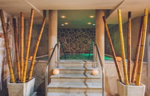 Iberostar Grand El Mirador - Adults Only - image 13