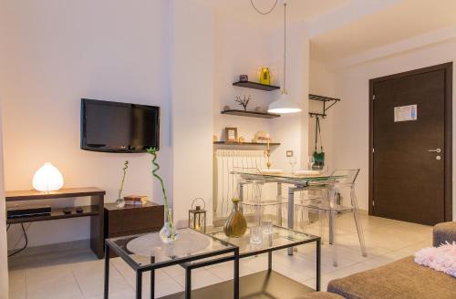 One Love Metropolitan Apartment - image 8