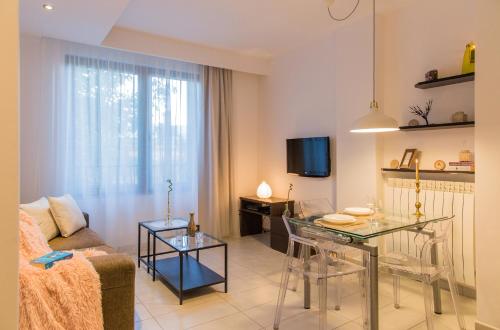 One Love Metropolitan Apartment - image 2