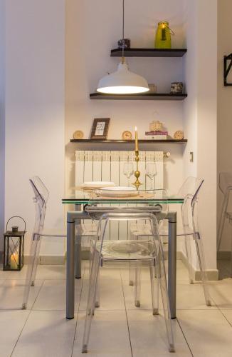One Love Metropolitan Apartment - image 6