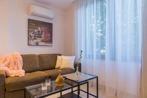 One Love Metropolitan Apartment - image 7