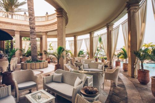 Iberostar Grand El Mirador - Adults Only - image 3