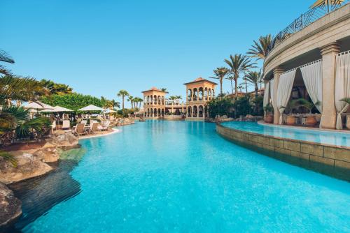 Iberostar Grand El Mirador - Adults Only - image 11