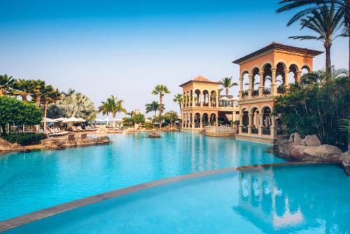 Iberostar Grand El Mirador - Adults Only - image 8