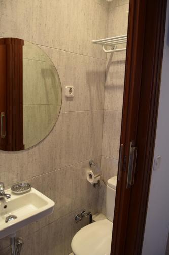 Hostal Rofer - image 7