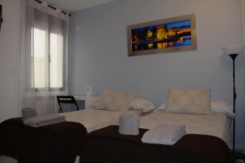 Photo - Hostal Rofer