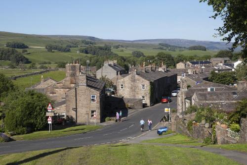 YHA Hawes - image 14