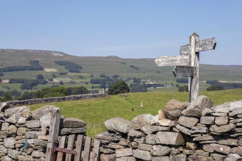 YHA Hawes - image 2