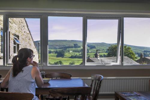 YHA Hawes - image 12