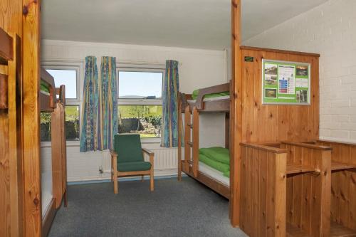 YHA Hawes - image 8