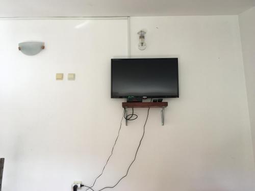 Apartment Escape