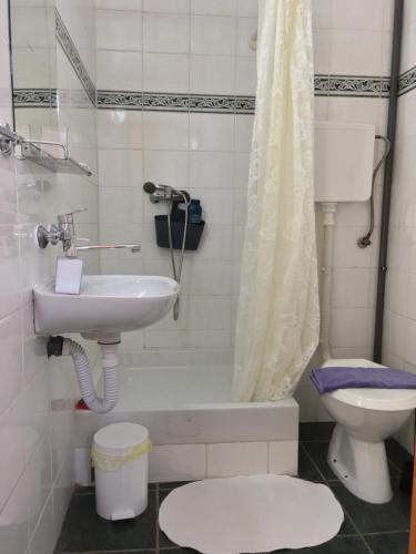 Apartment Escape - image 4