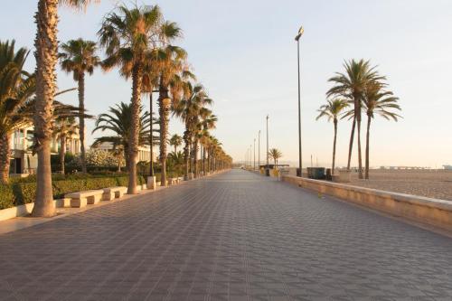 Sol Playa - image 3
