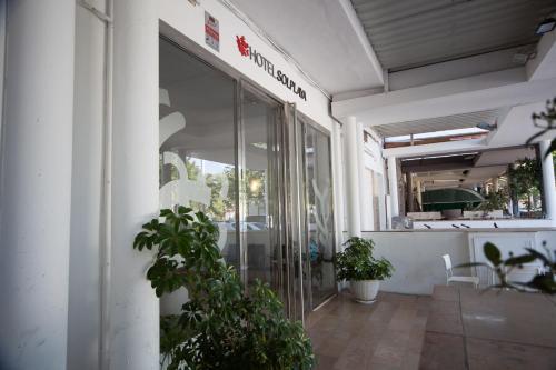 Sol Playa - image 14