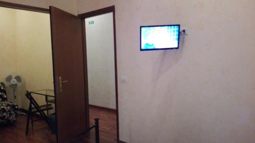 Residenza Laterano - main image