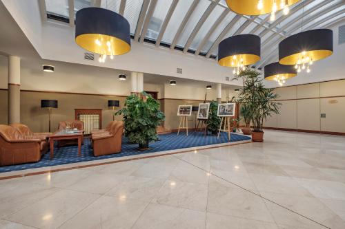 Hotel Hetman - image 14