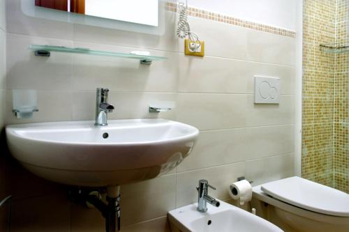Affittacamere Rollando, Vernazza (foto 10)