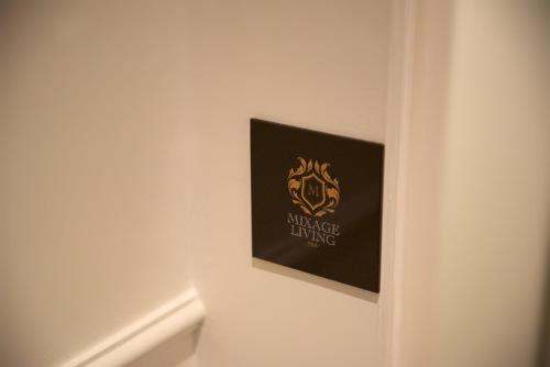 Mixage Living – Campobasso, AZ