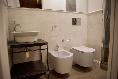 Mixage Living – Campobasso, AZ