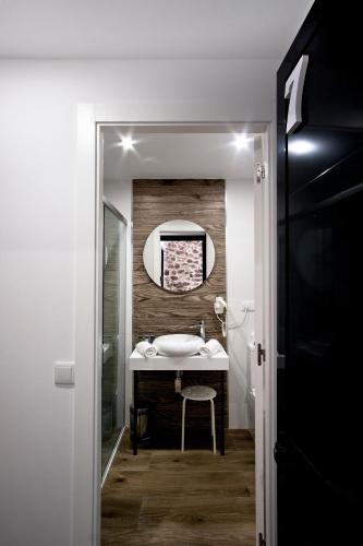 Solea House Hotel