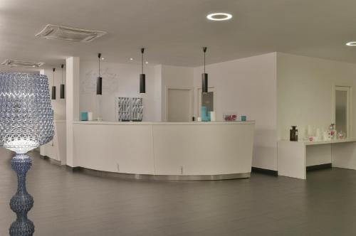 Paestum Inn Beach Resort - image 13