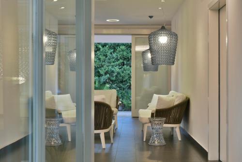 Paestum Inn Beach Resort - image 11