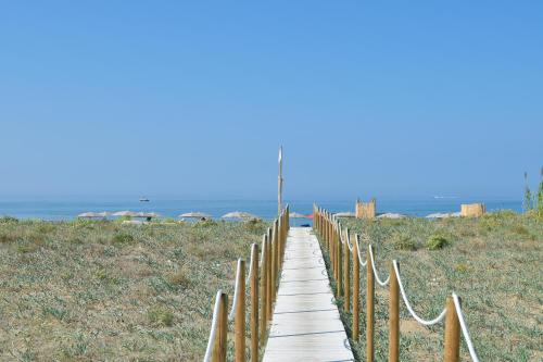 Paestum Inn Beach Resort - image 12
