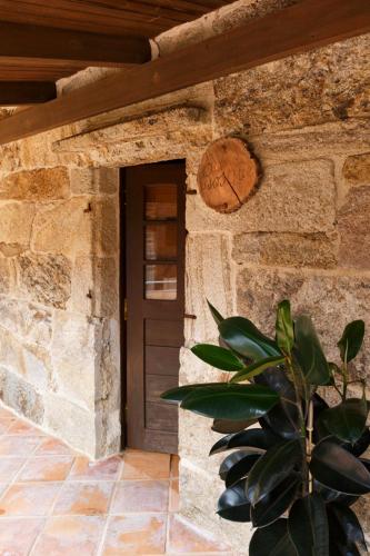 Lugar dos Devas - image 4