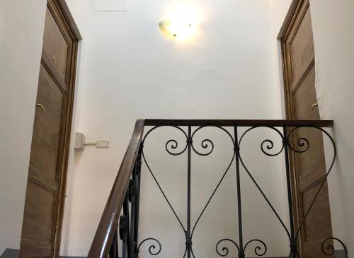 Létesítmények, Relais Puccini in Lucca