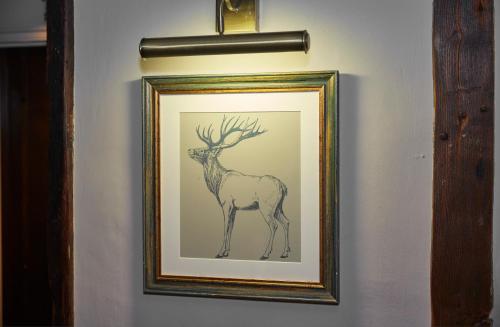 White Hart Hotel by Greene King Inns - image 2