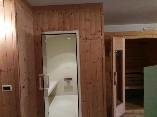 Hotel Residence Sanremo - image 7