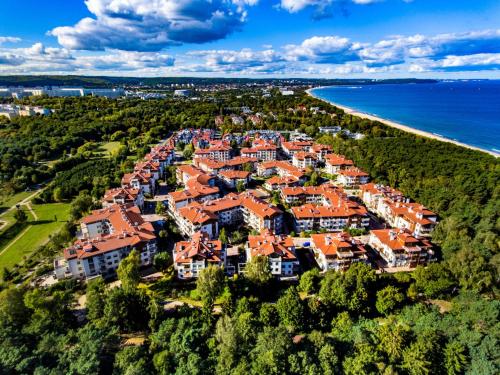 OneApartments - Waniliowy - image 8